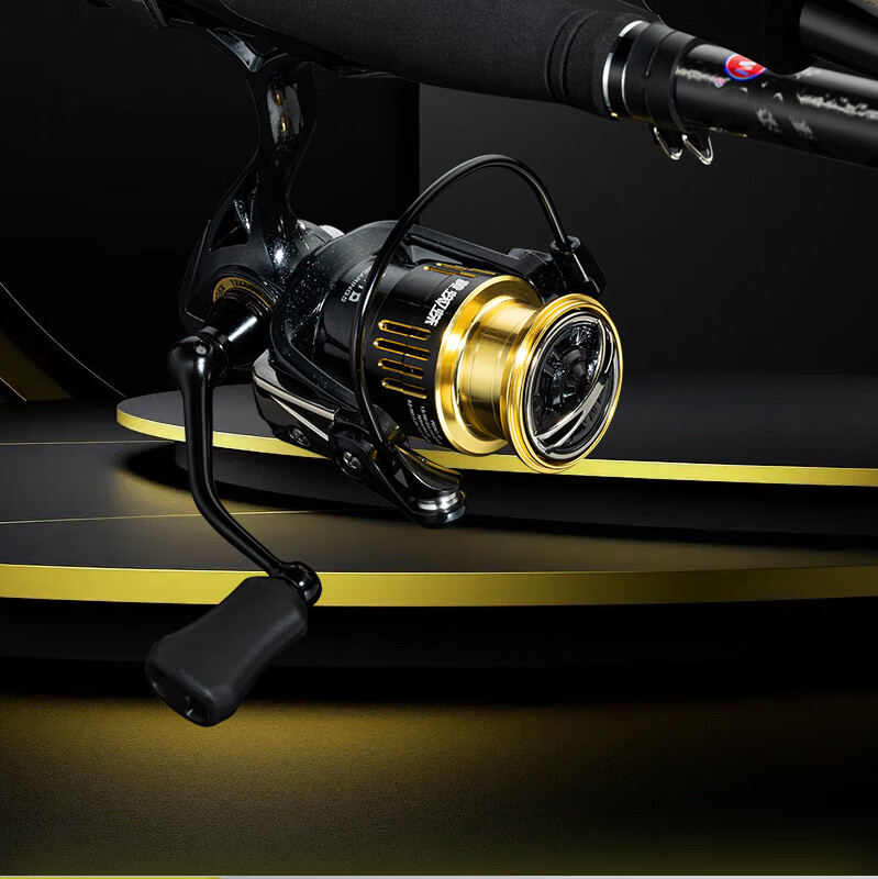 GW 4.2m No.3 Fierce Battle ISO Rock Fishing Rod Ultra-Light Ultra-Hard Large Guide Ring Sliding Float Rod Sea and Freshwater Dual-Use Fishing Rod 1