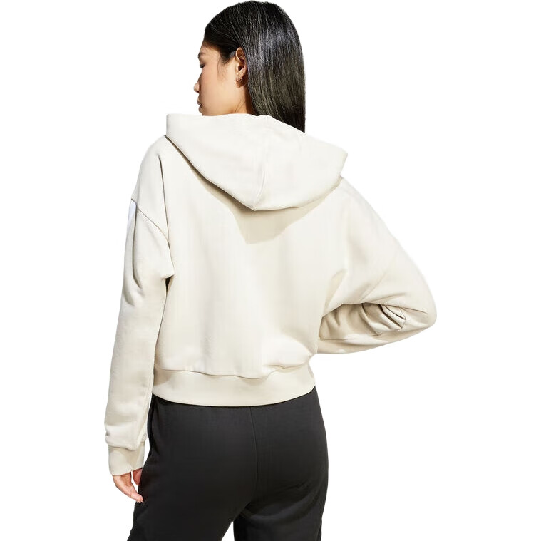 White Image 1