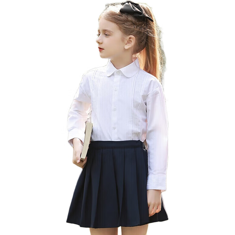 White Image 3
