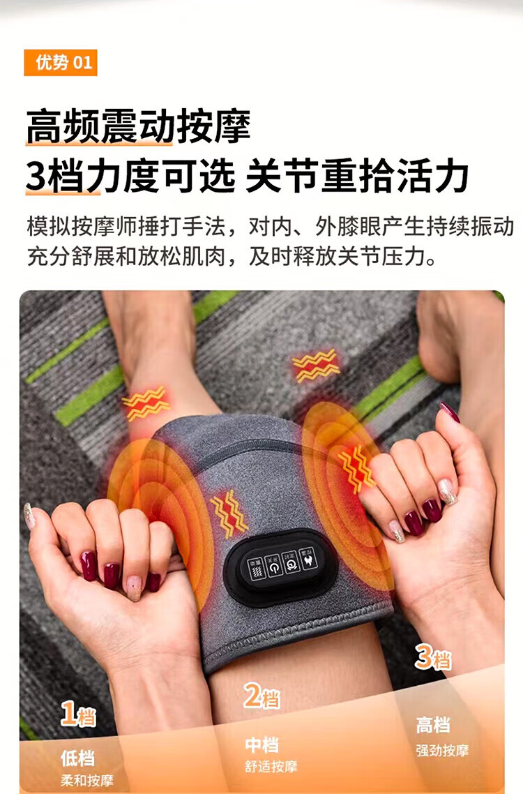 图片破损1