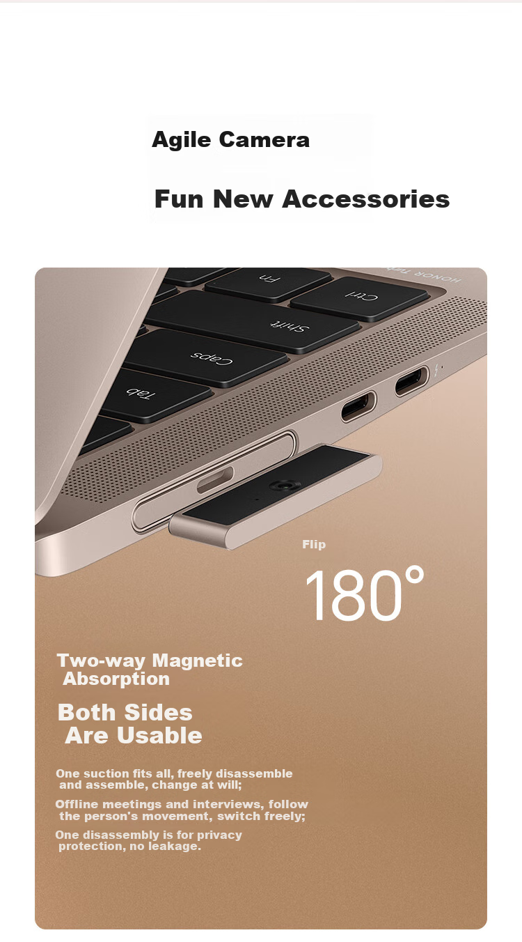 HONOR MagicBook Art14 2025 [Subsidies], Ultra-Thin AI Laptop with Core Ultra5, 32GB RAM + 1TB Storage, 3.1K Display, Eye Protection, Summer Olive Gree 17