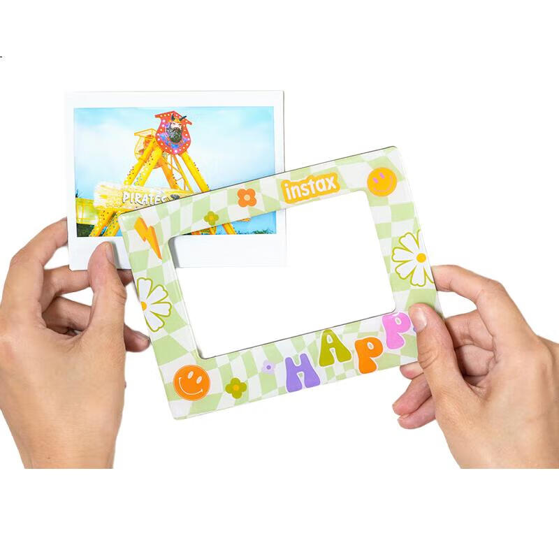 White Image 1