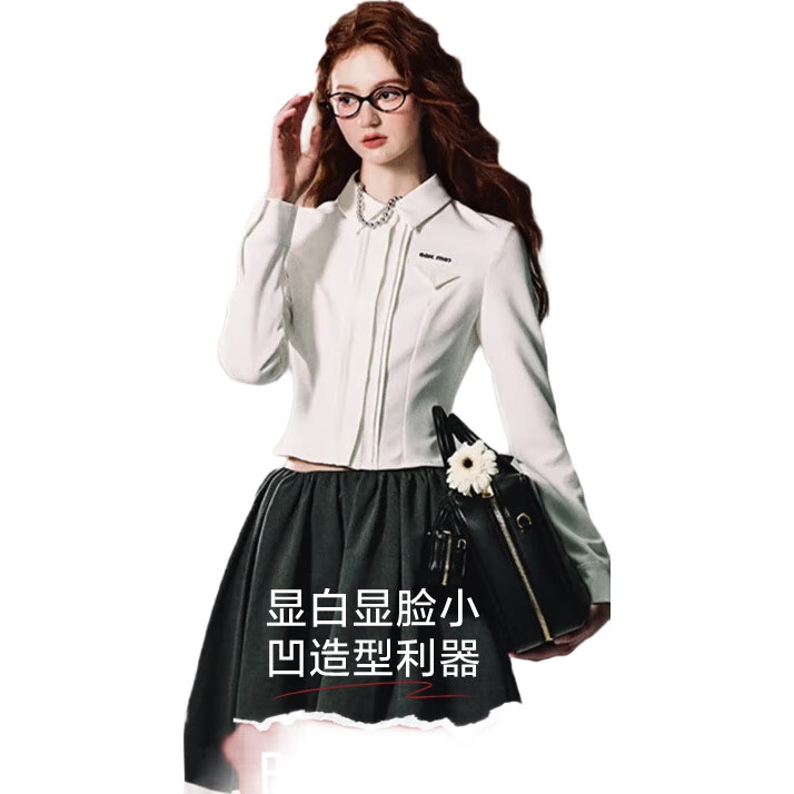 White Image 3