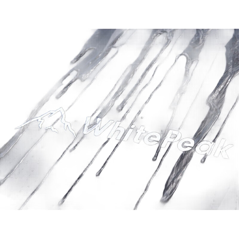 White Image 1