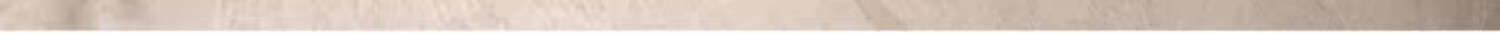 YOUQIN No-Drill Towel Rack, Foldable Bathroom Towel Hanger, Bathroom Storage Rack, Toilet Organizer Hanging Rod 3