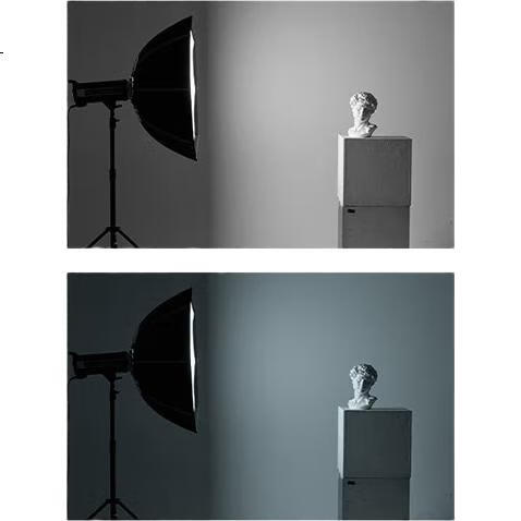 White Image 2