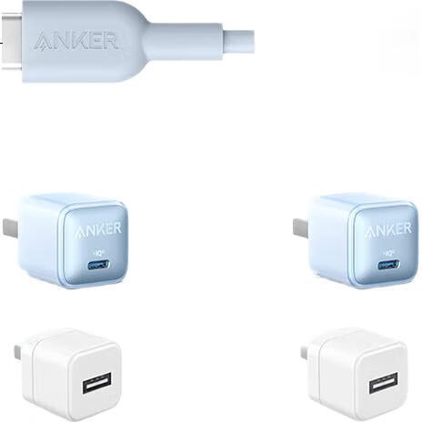White Image 2