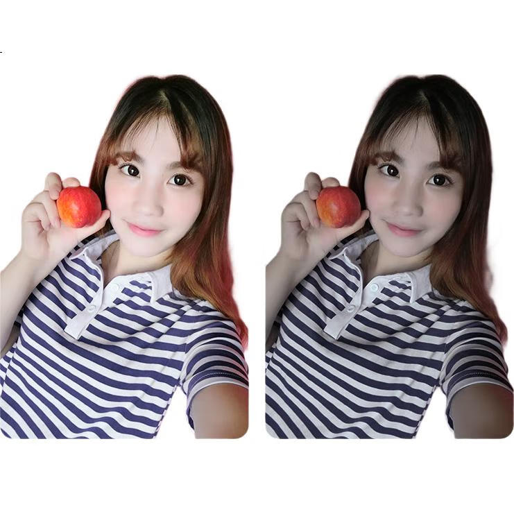 White Image 2