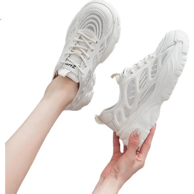 White Image 2