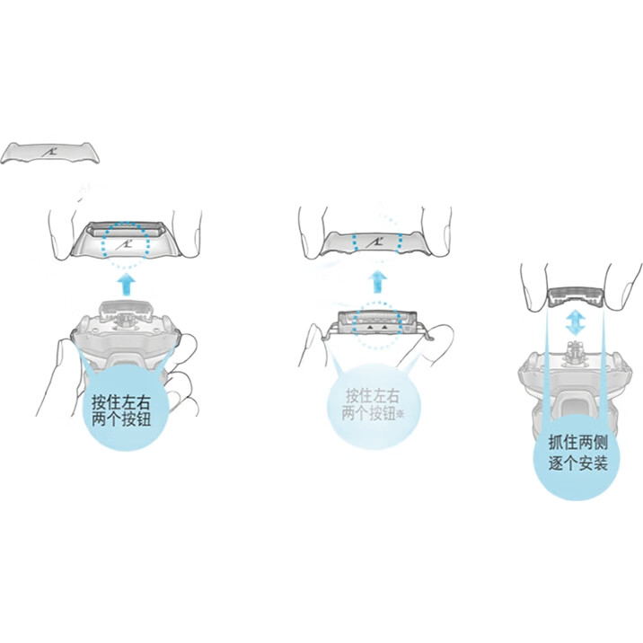 White Image 2