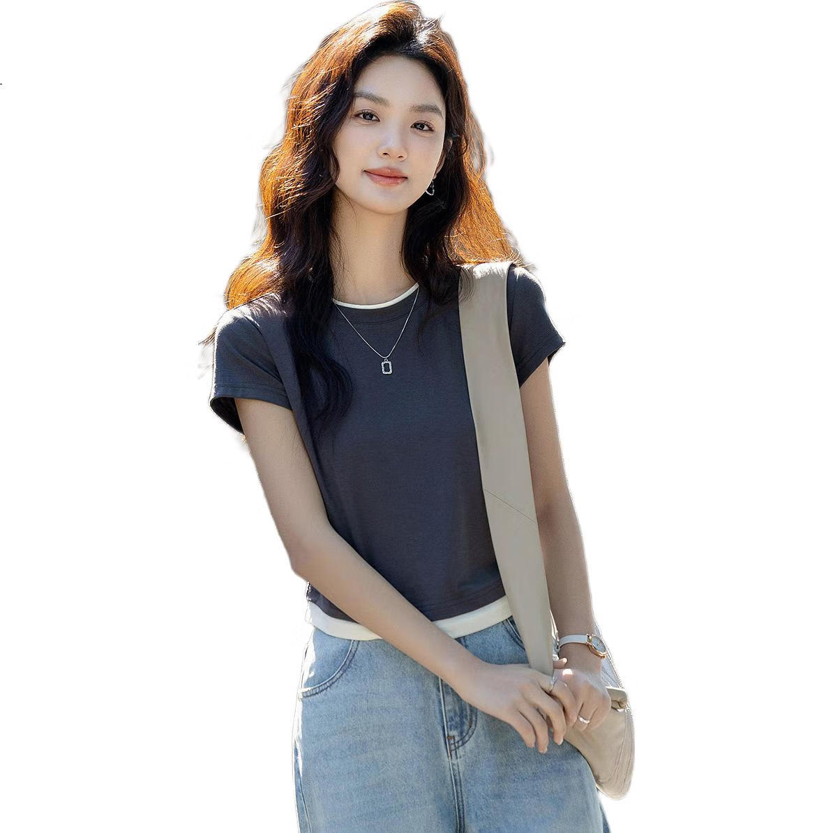 White Image 1