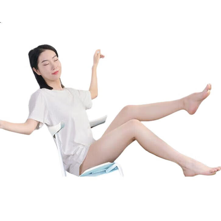 White Image 1