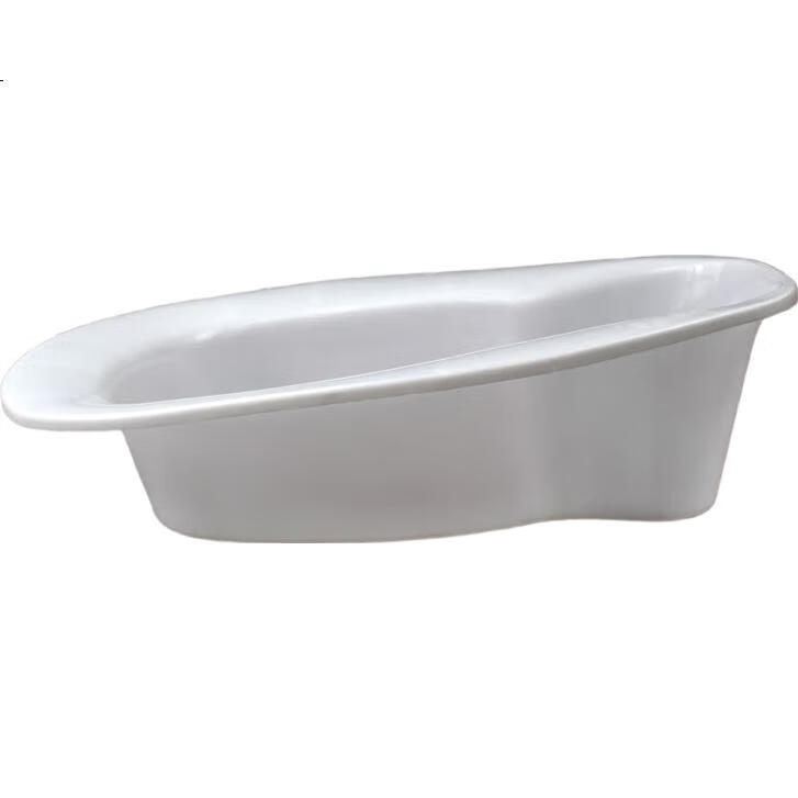 White Image 3