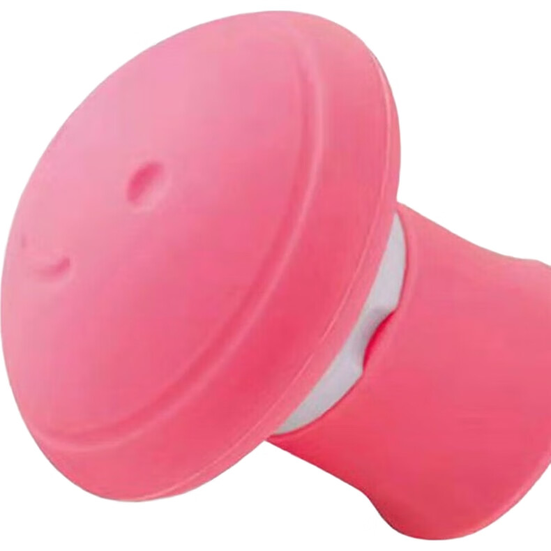 Тренажер для мышц лица