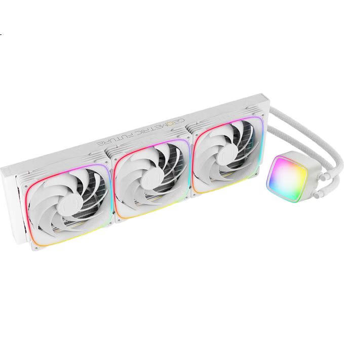 White Image 1