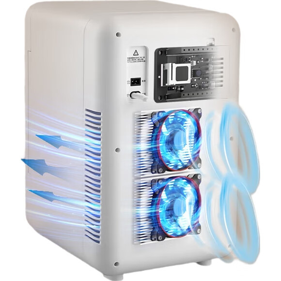 White Image 3