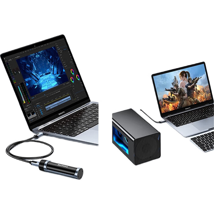 Кабель SAMZHE USB4 Type-C, 0.5 м, черный, для быстрой зарядки PD240W, Thunderbolt 4/3, для ноутбуков, планшетов, жестких дисков, видеовывода