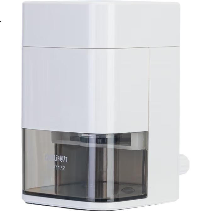 White Image 2
