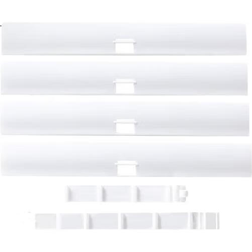 White Image 1