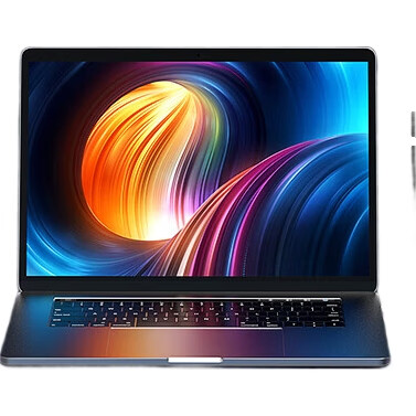 Переходник BIAZE Type-C на DP 1.2, кабель-адаптер 4K 60Hz, 165Hz, Thunderbolt 3, для ноутбука, внешний монитор, 240Hz, 1 метр