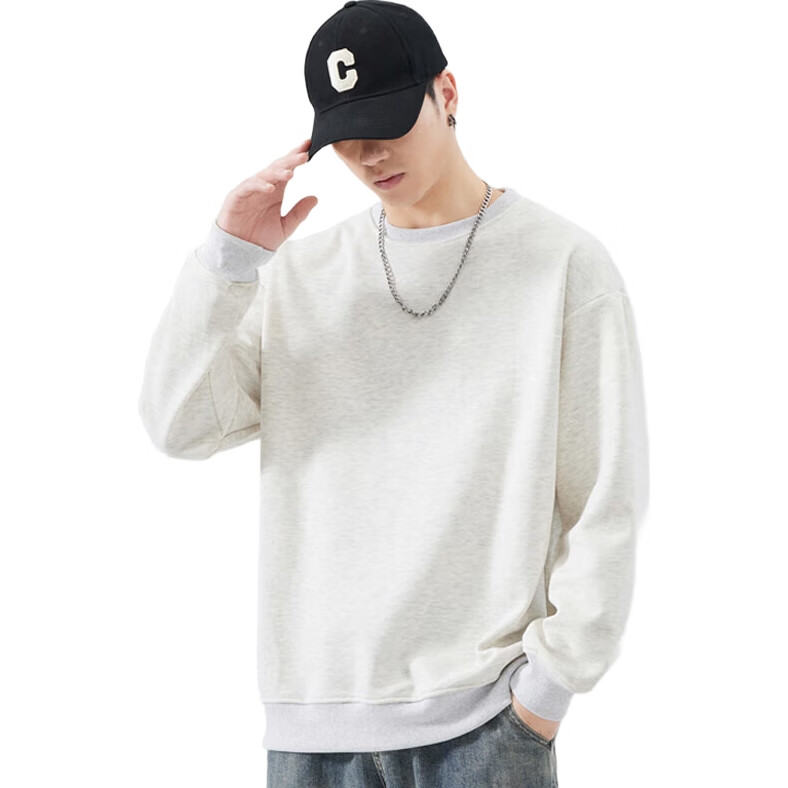 White Image 3