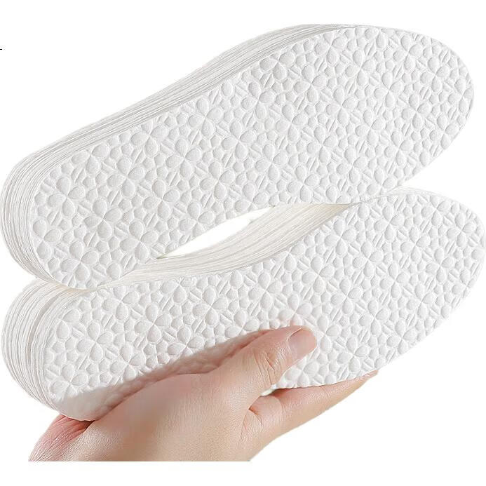 White Image 2