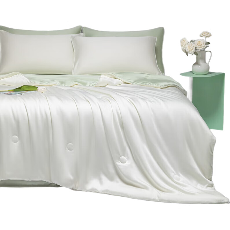 White Image 2