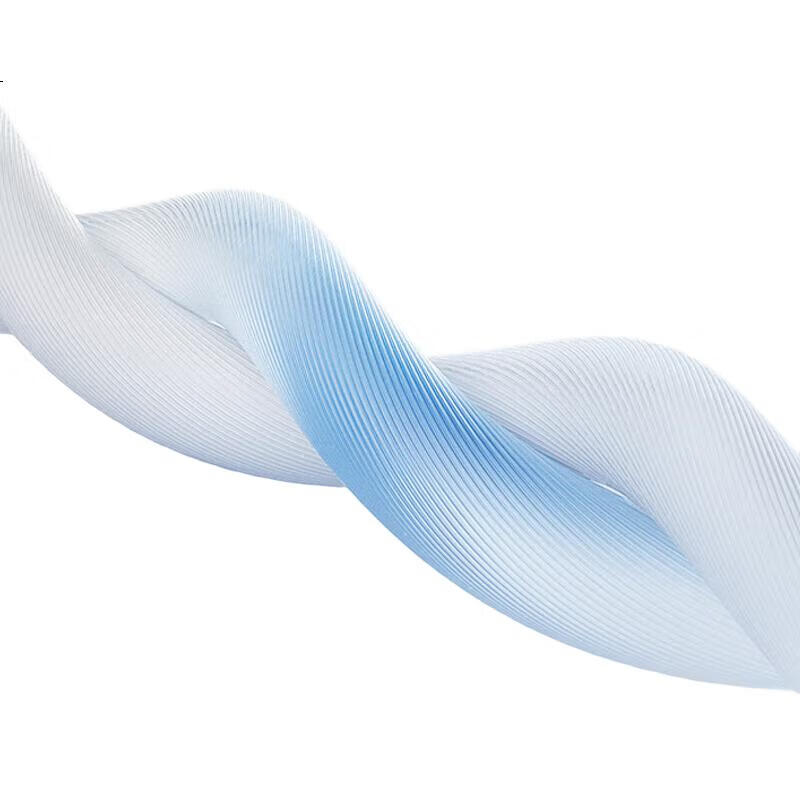 White Image 2