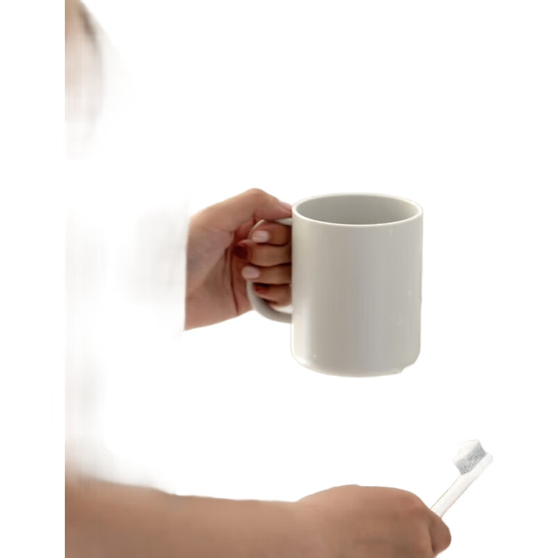 White Image 1