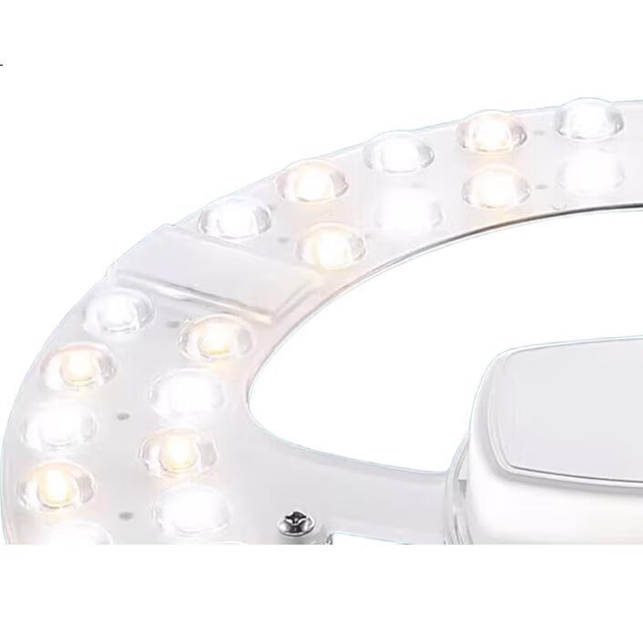 White Image 3