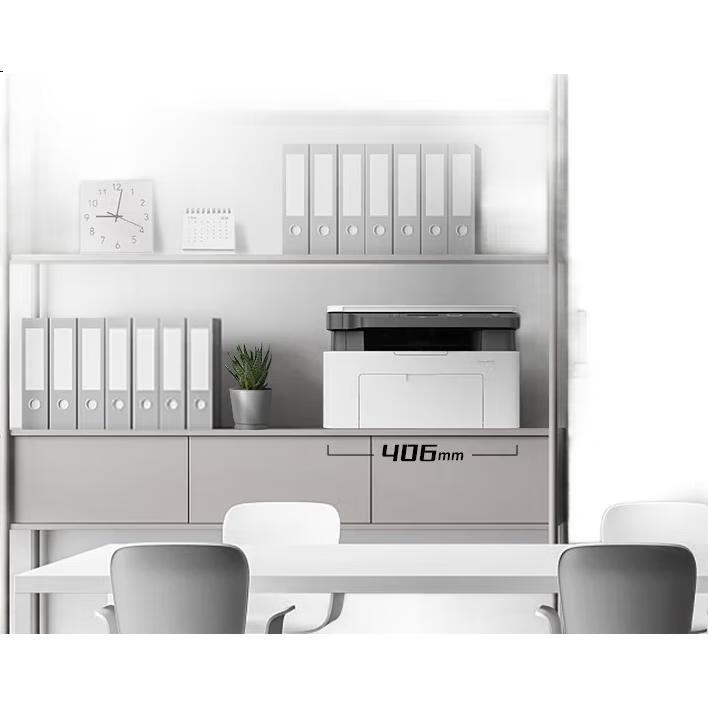 White Image 1