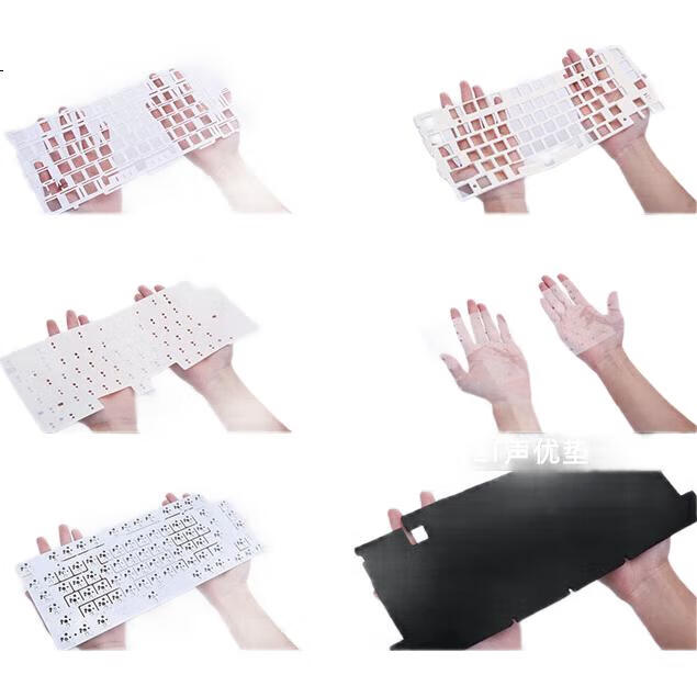 White Image 3