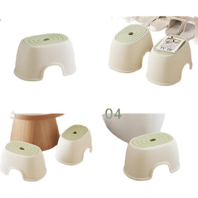 White Image 1