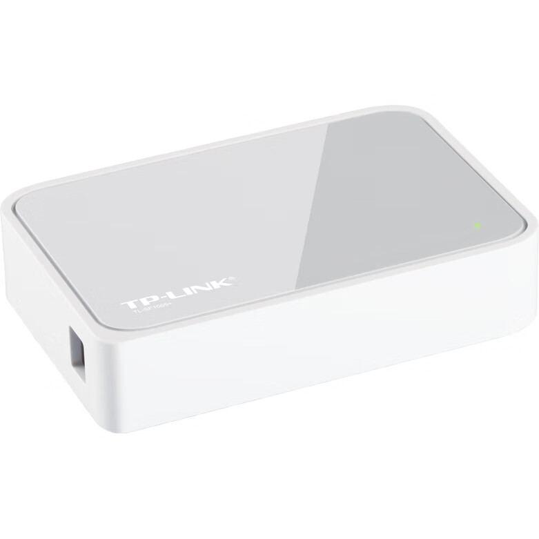 White Image 3