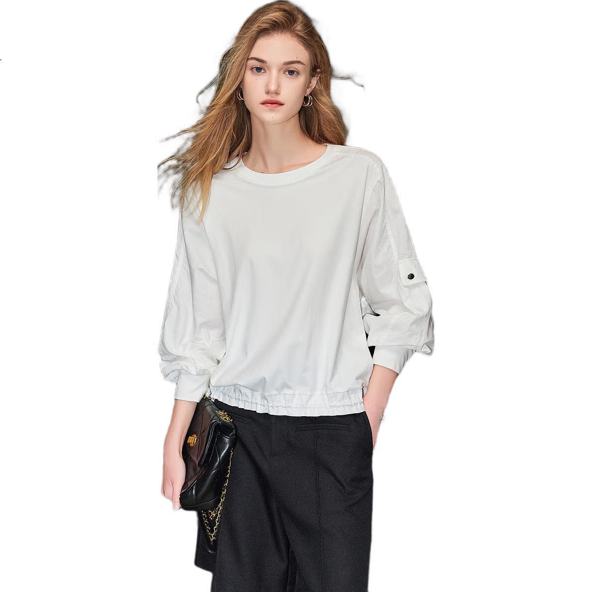 White Image 2