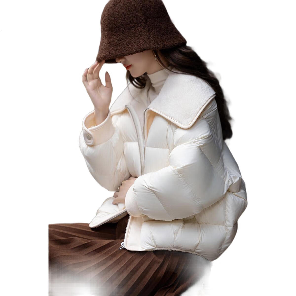 White Image 3