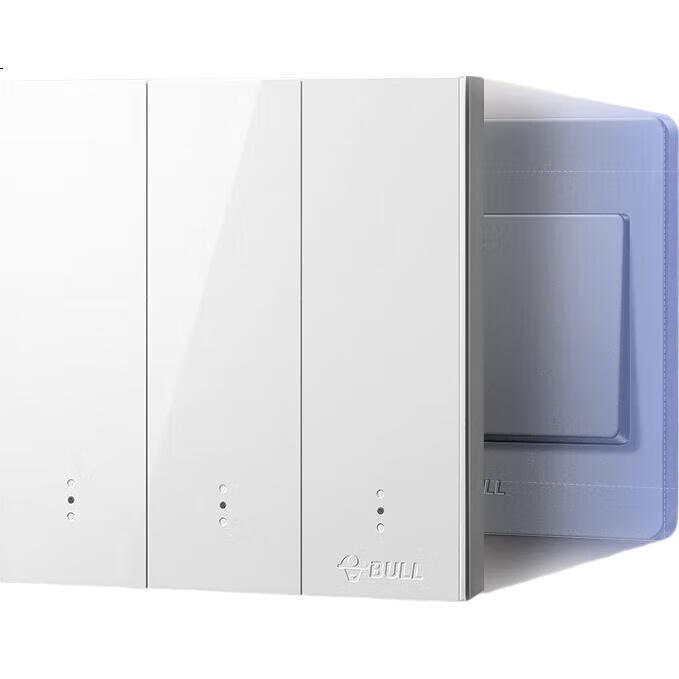 White Image 2