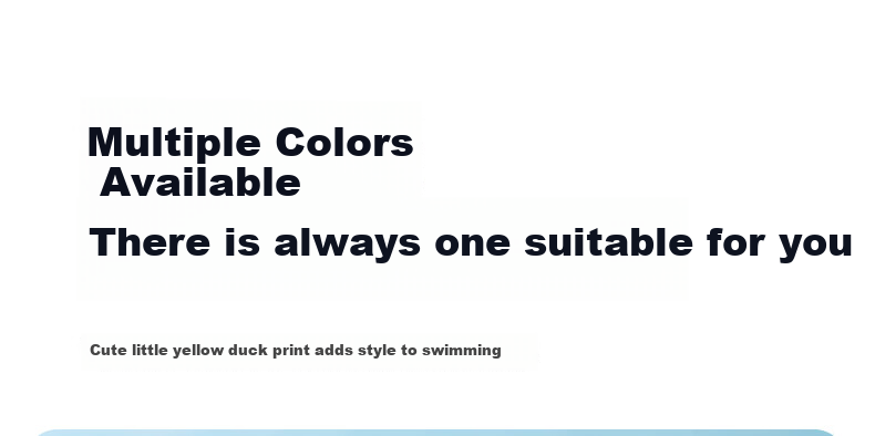 B.Duck Children's Beach Shoes, Boys And Girls Swimming Shoes, Non-Slip Breathable Anti-Puncture Outdoor Stream Tracing Shoes 7