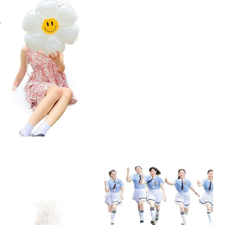 White Image 2