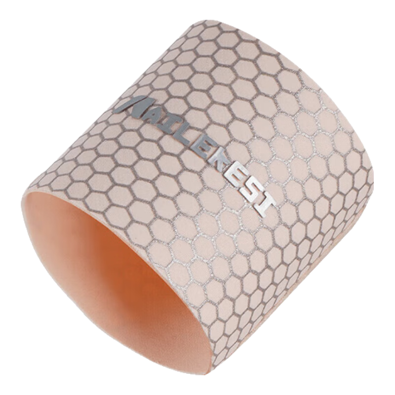 NAILEKESI N TFCC Tendonitis Wrist Brace, Sports Sprain, Wrist Strain Fixation, Compression, Gaming, for Men And Women, Thin Protective Gear