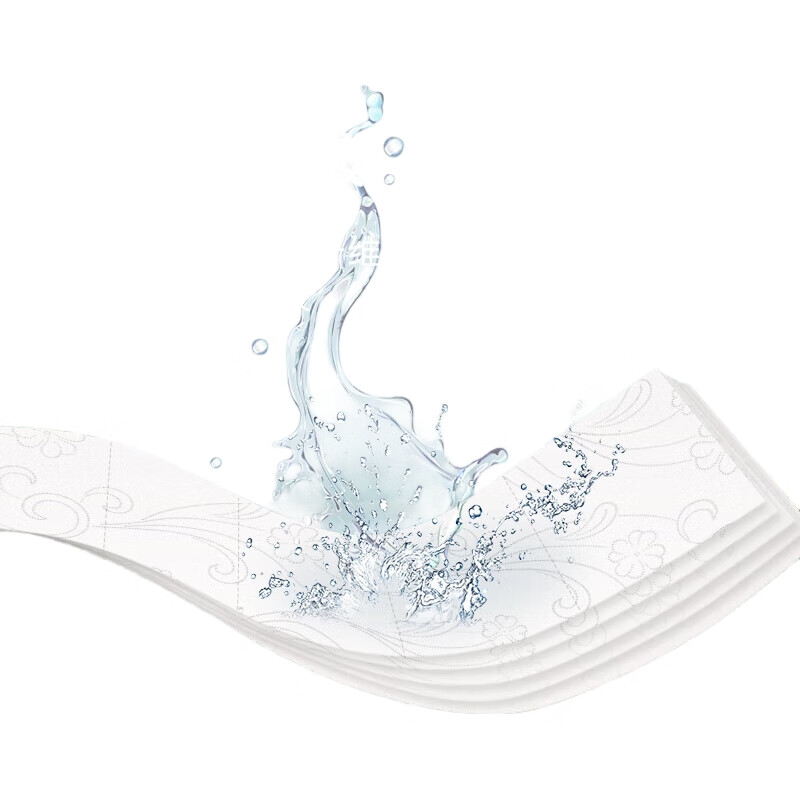 White Image 3