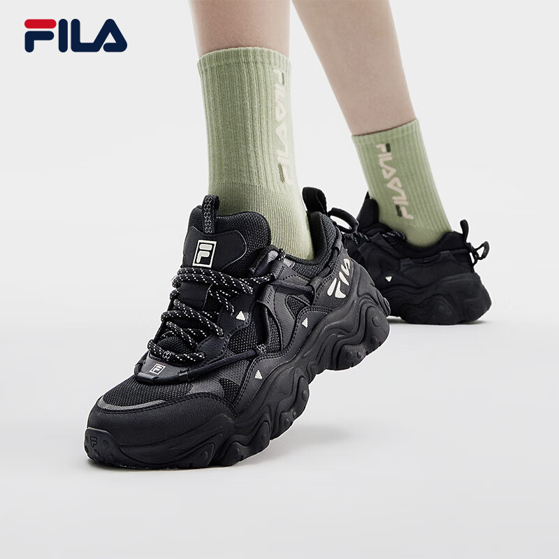 FILA Offic-01251421