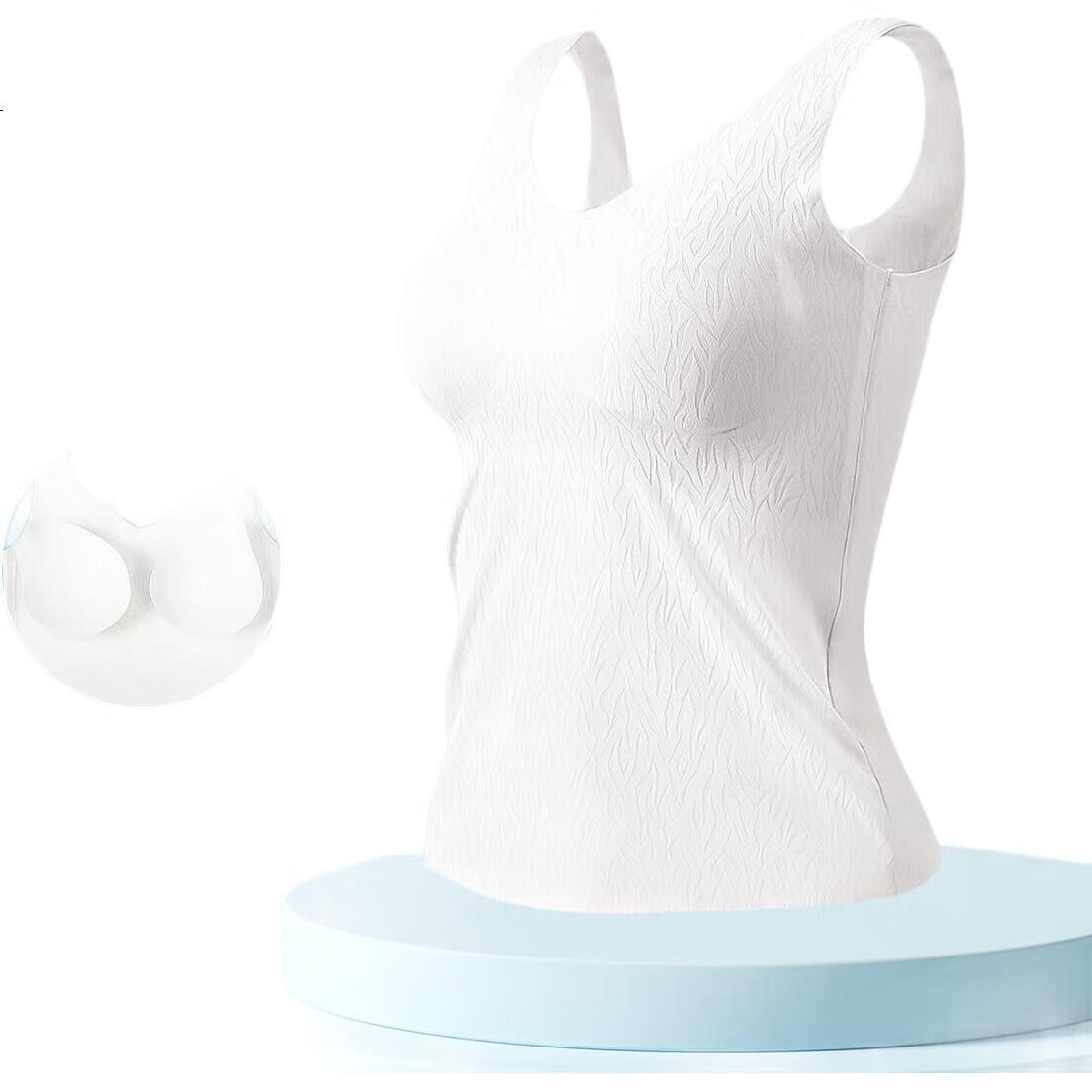 White Image 2