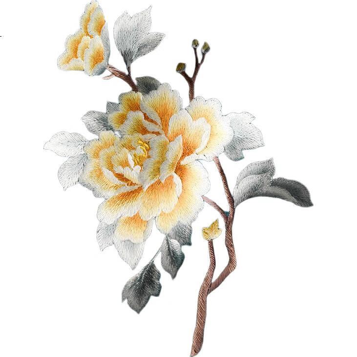 White Image 3