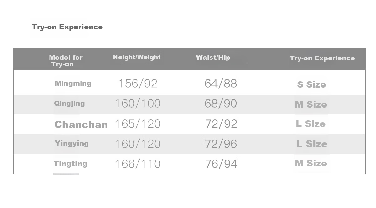 PinCai Women's Jeans, Spring And Autumn Black Straight-Leg Trousers, Slimming And Heightening Effect, Casual Denim Long Pants P143N1009 16