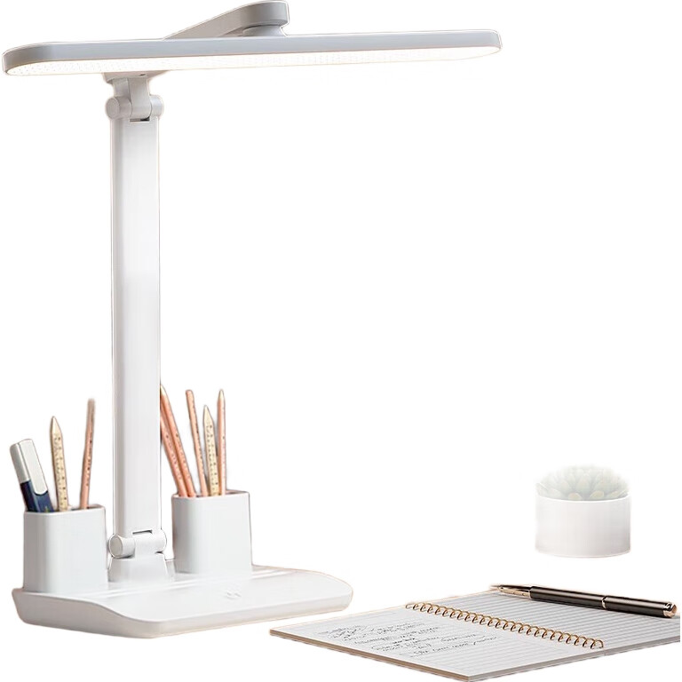 White Image 1