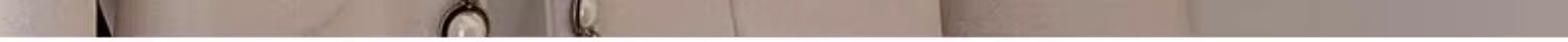 YOUQIN Wide Shoulder Hangers Non-Slip Clothes Drying Rack Thickened 5-Pack Anti-Shoulder Deformation Clothes Hangers for Home 4