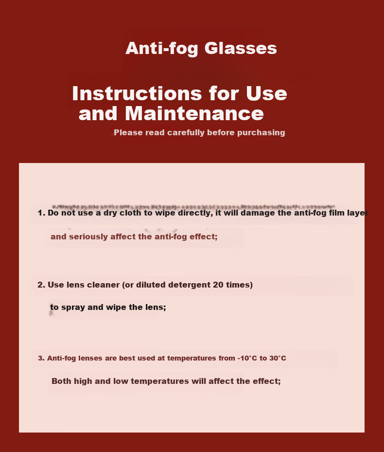 Jingbang Myopia Glasses for Men And Women, Ultra-Light Large Face Slimming Square Frame with Blue Light Protection, Rose Gold Non-Prescription Blue Light Blocking Lenses 16