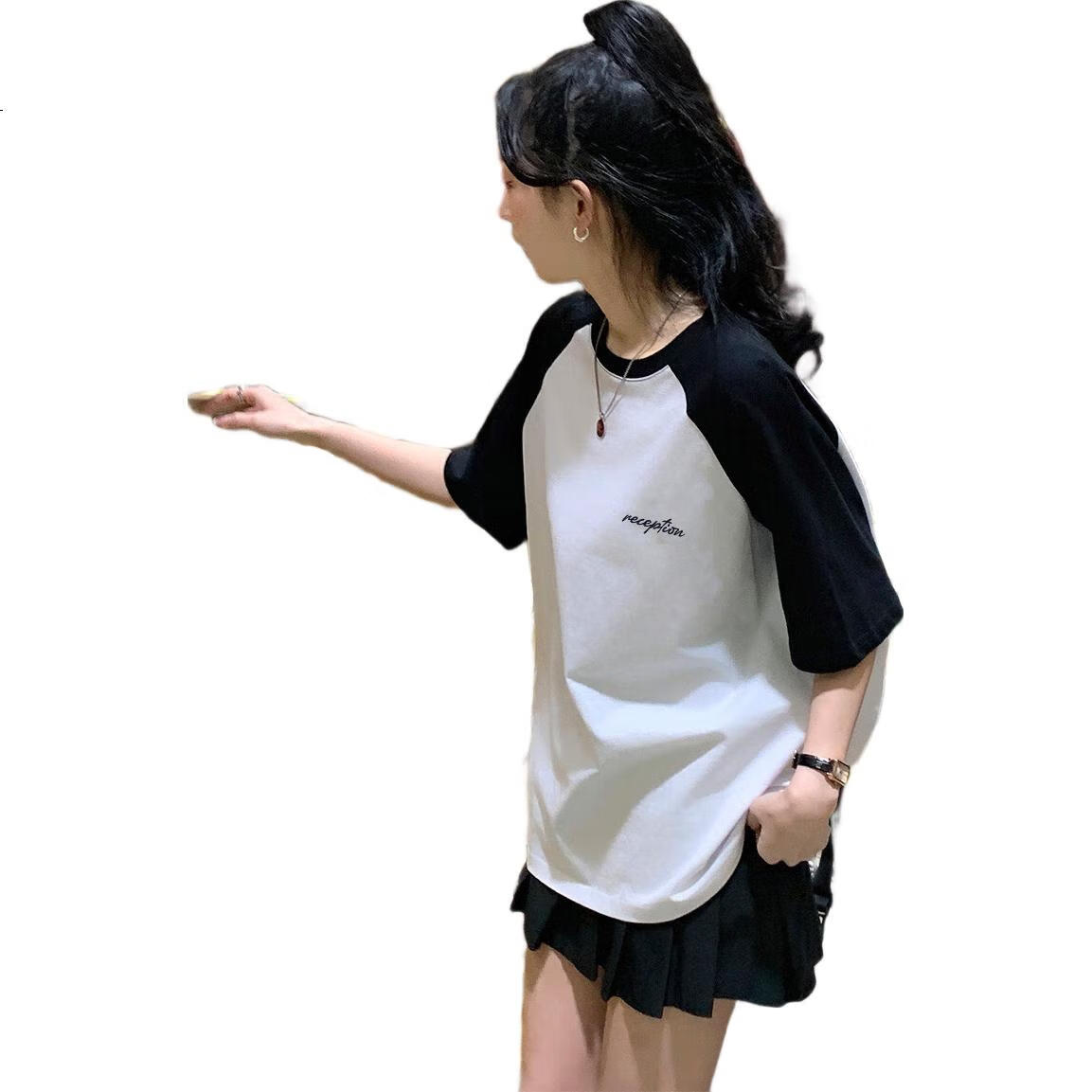 White Image 2