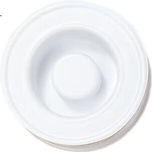White Image 3